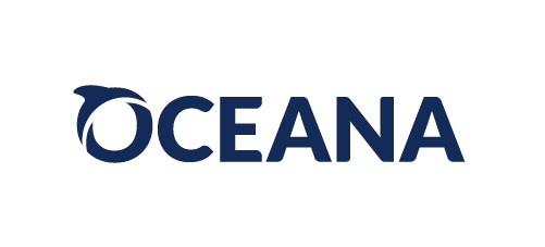 OceanaPesca