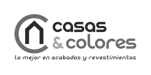 Casas & Colores, cliente de Rodriguez Abogados & Asociados
