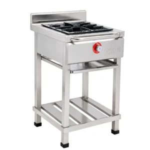COCINA DE 1 HORNILLA