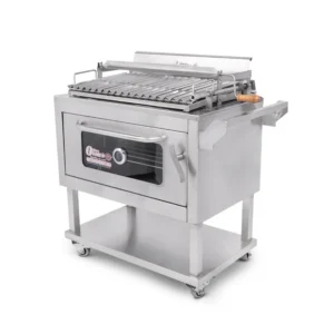 CAJA CHINA 2 EN 1-80EP