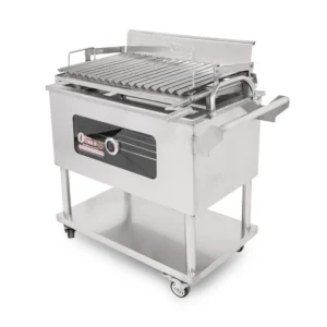 CAJA CHINA 2 EN 1-80EV