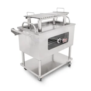 CAJA CHINA 2 EN 1-100V