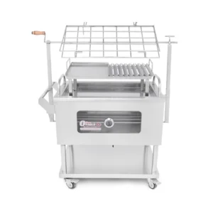 CAJA CHINA 3 EN 1- 80V