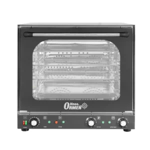 HORNO CONVECTOR ELECTRICO MEDIANO