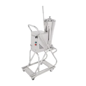 LICUADORA INDUSTRIAL DE 10 LITROS
