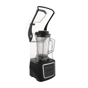 LICUADORA COMERCIAL  DE 4 LITROS