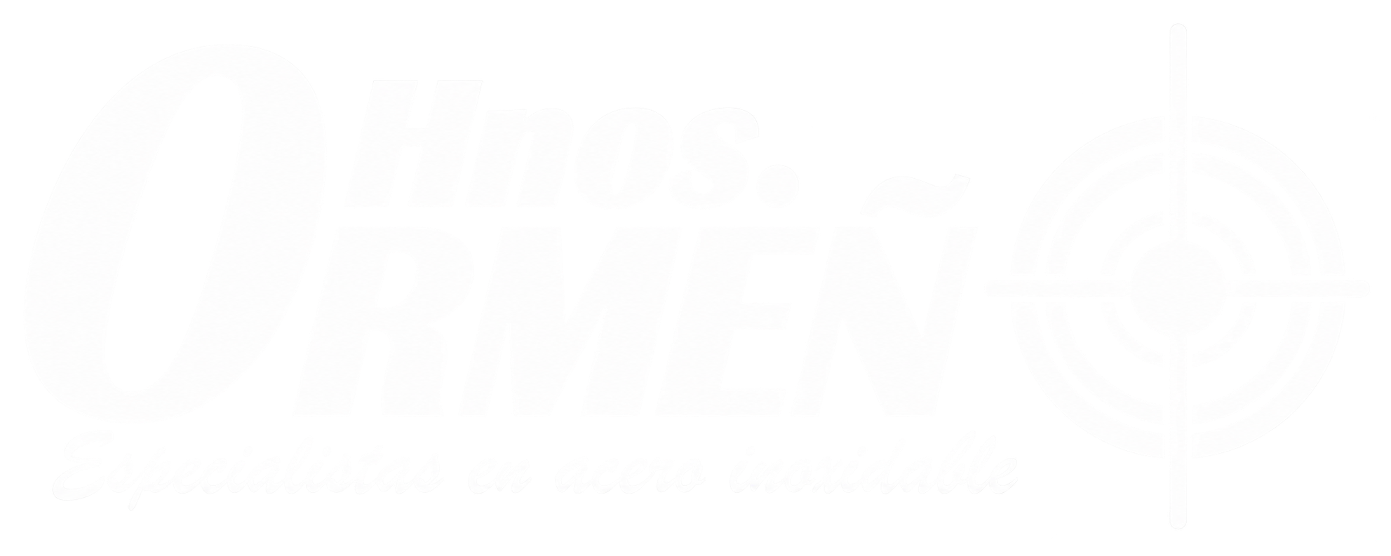 Hermanos Ormeño
