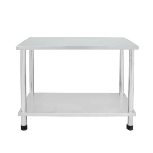 MESA DE TRABAJO 2 NIVELES