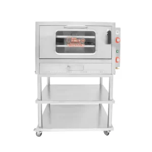 HORNO MULTIUSO MEDIANO