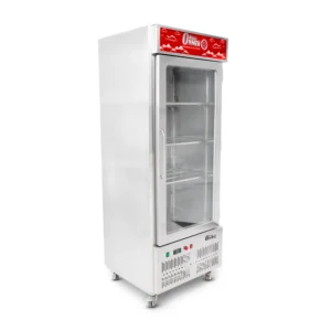 VISICOOLER 1 PUERTA NACIONAL